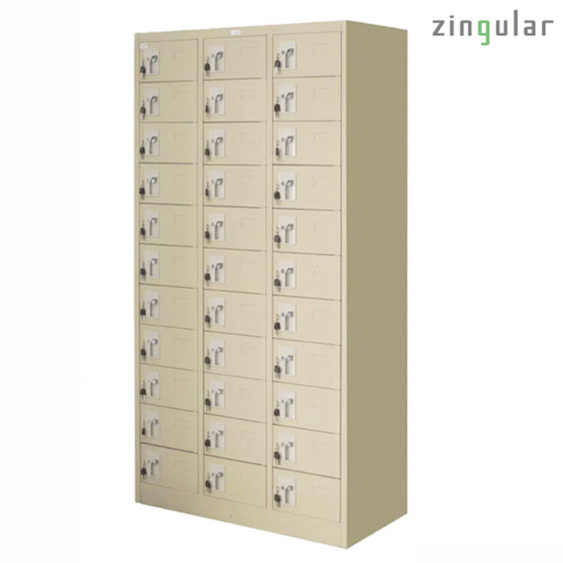 Z/ZLK-6133 Z/ZLK-6133
